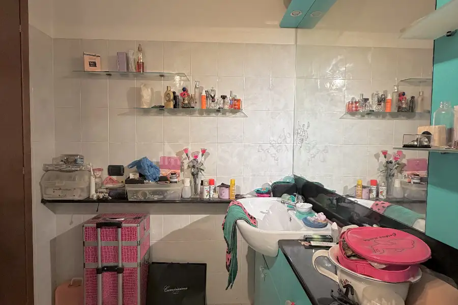 Casa in vendita di 135 mq a €510.000 (rif. 36/2025)