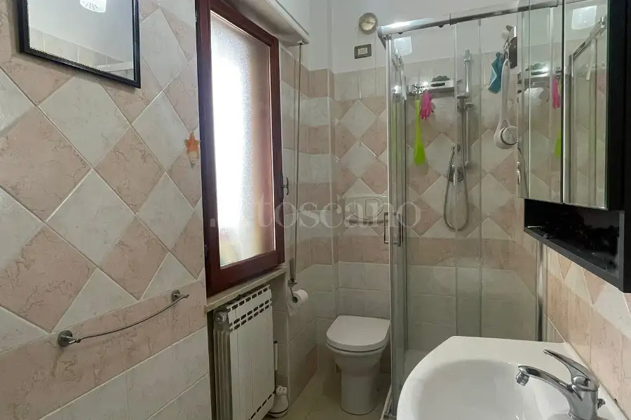 Casa in vendita di 68 mq a €135.000 (rif. 22/2026)