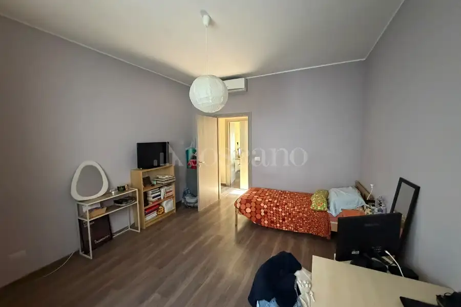 Casa in vendita di 165 mq a €407.000 (rif. 32/2026)