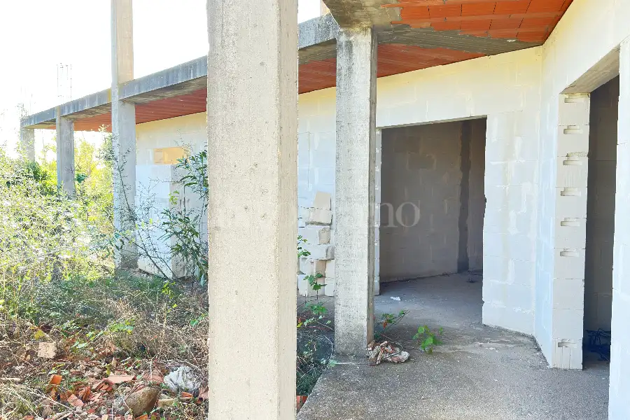 Albergo in vendita di 1.025 mq a €590.000 (rif. 73/2025)