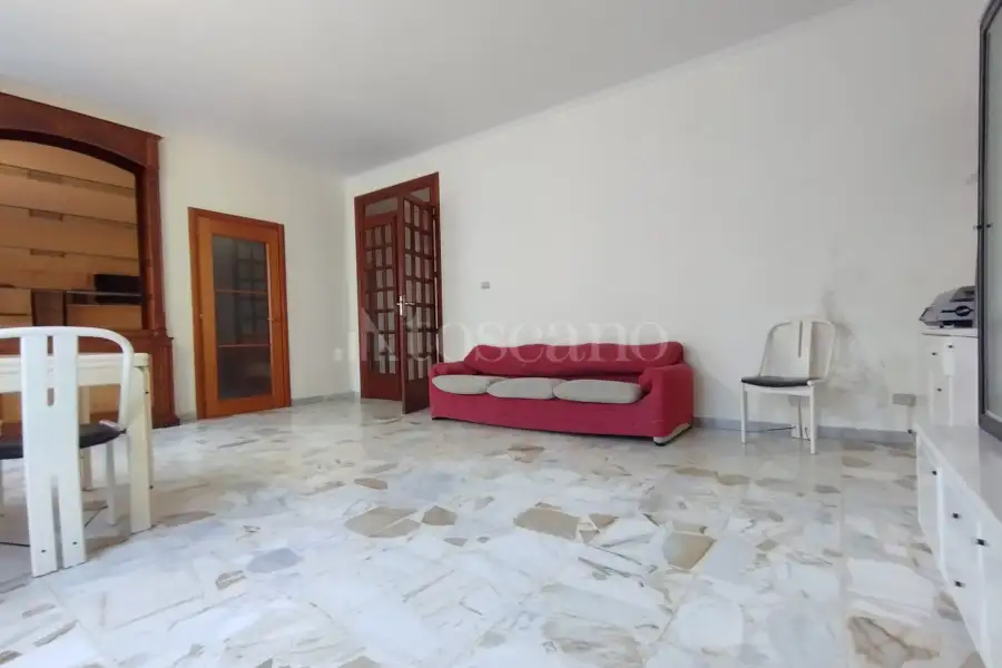 Casa in vendita di 120 mq a €185.000 (rif. 67/2024)