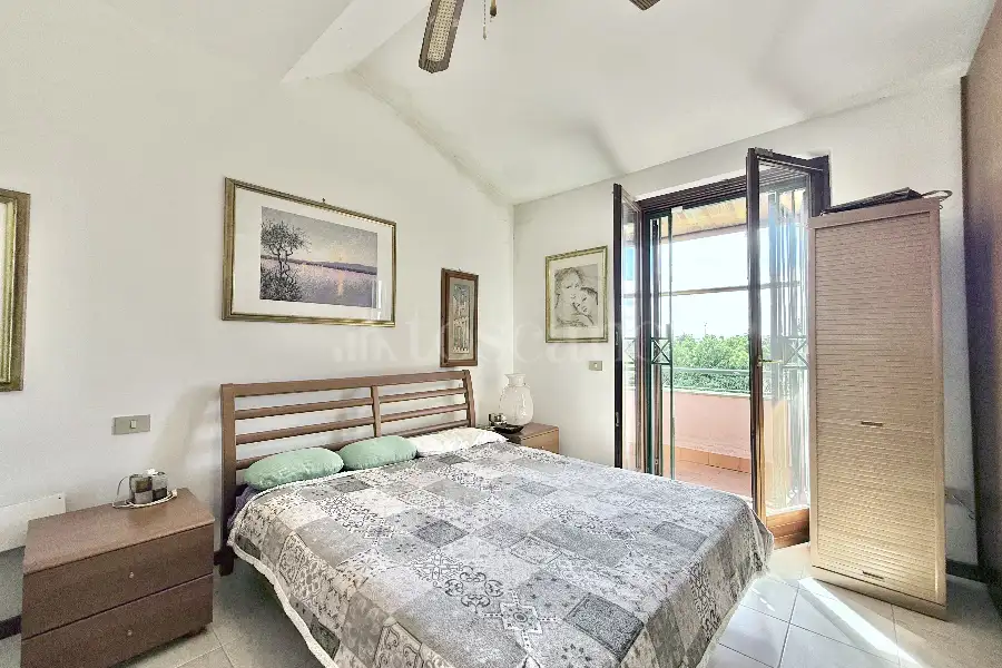 Villa Plurifamiliare in vendita di 100 mq a €269.000 (rif. 12/2026)