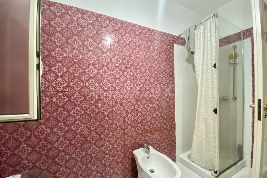 Casa in vendita di 101 mq a €173.000 (rif. 16/2025)