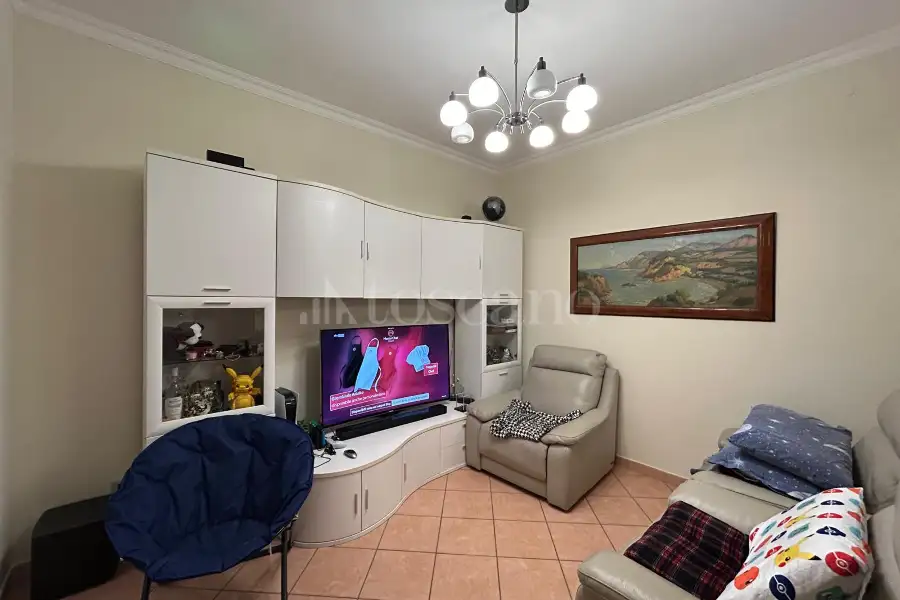 Villa in vendita di 180 mq a €429.000 (rif. 92/2025)
