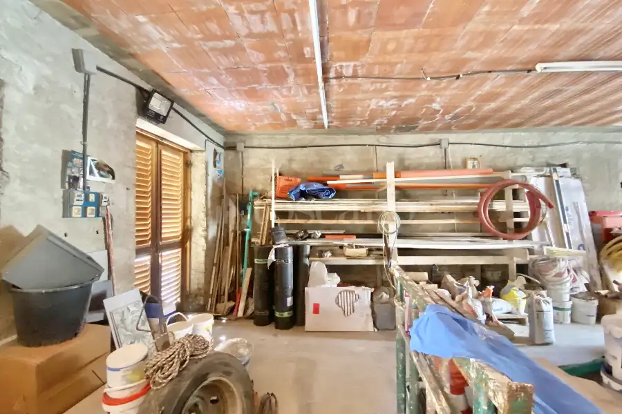 Casa Indipendente in vendita di 220 mq a €164.000 (rif. 16/2026)