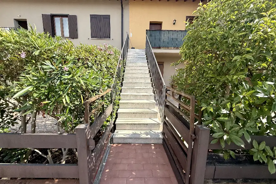Casa in vendita di 48 mq a €99.000 (rif. 27/2026)