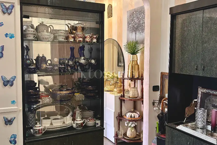 Casa in vendita di 90 mq a €205.000 (rif. 25/2026)