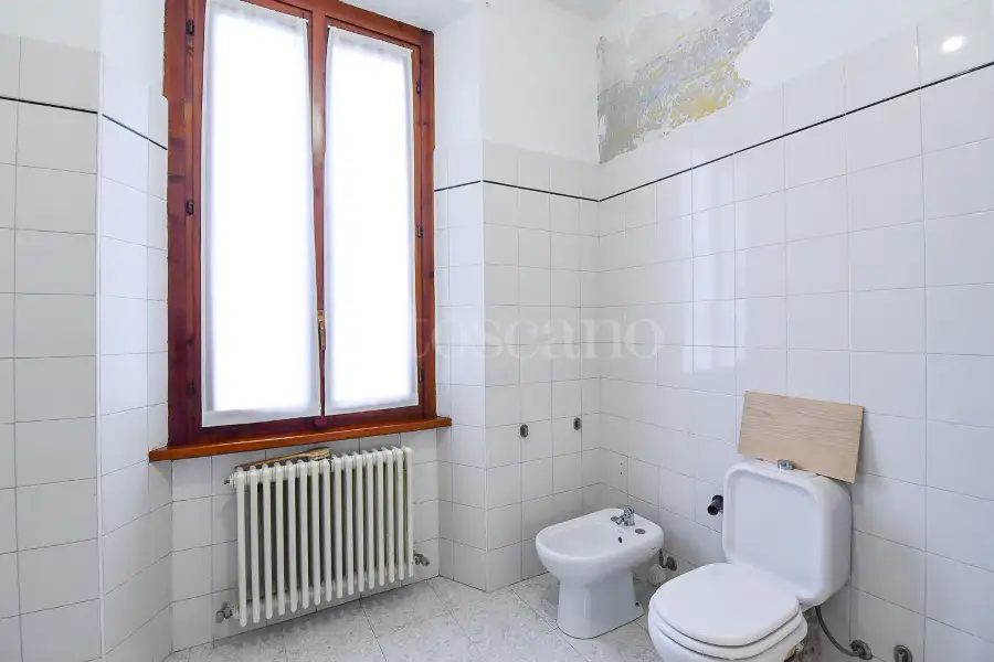 Casa in vendita di 70 mq a €129.000 (rif. 5/2026)