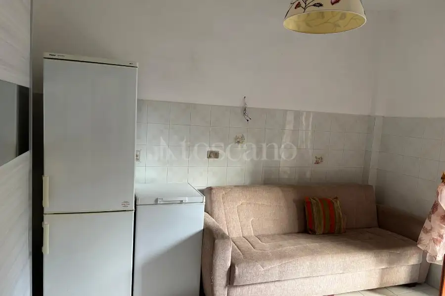 Villino a Schiera in vendita di 190 mq a €299.000 (rif. 95/2025)