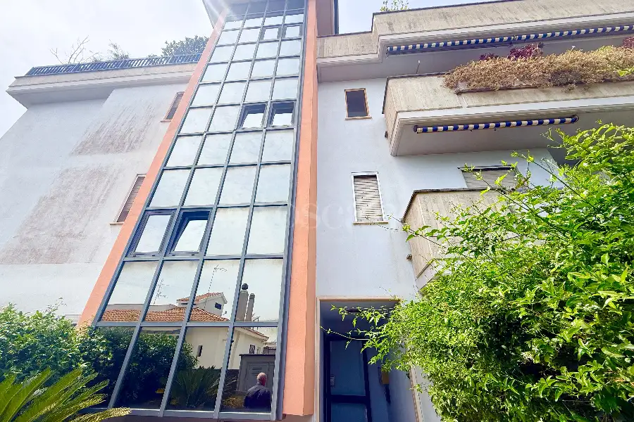Casa in vendita di 130 mq a €399.000 (rif. 43/2026)
