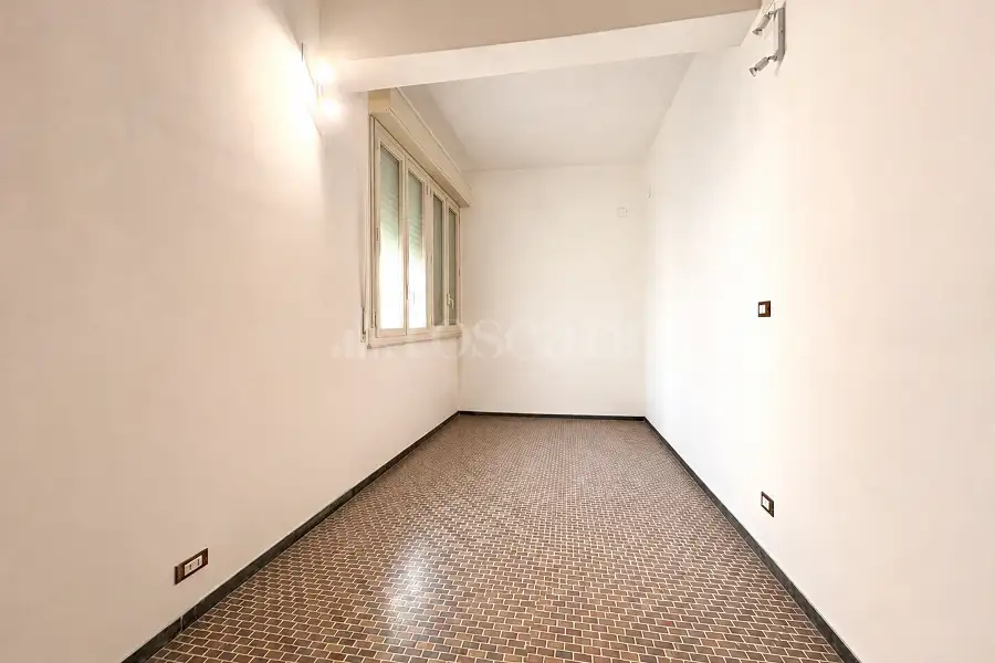 Casa in vendita di 210 mq a €515.000 (rif. 47/2026)