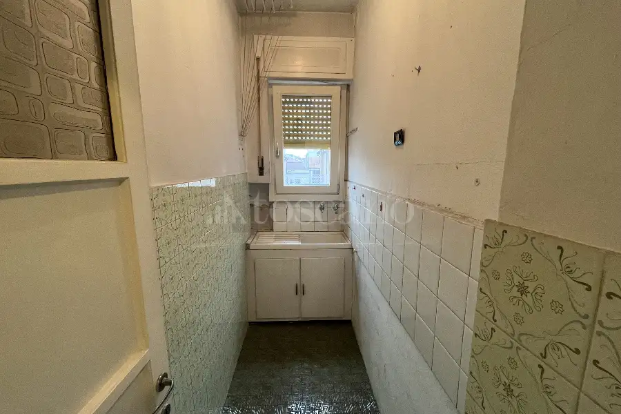 Casa in vendita di 54 mq a €128.000 (rif. 8/2026)
