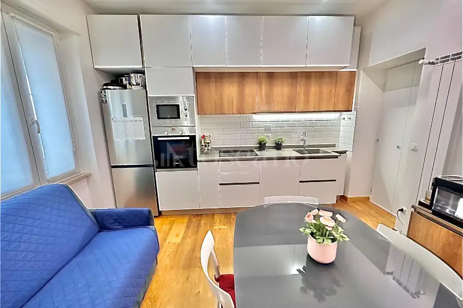 Casa in vendita di 80 mq a €259.000 (rif. 11/2026)