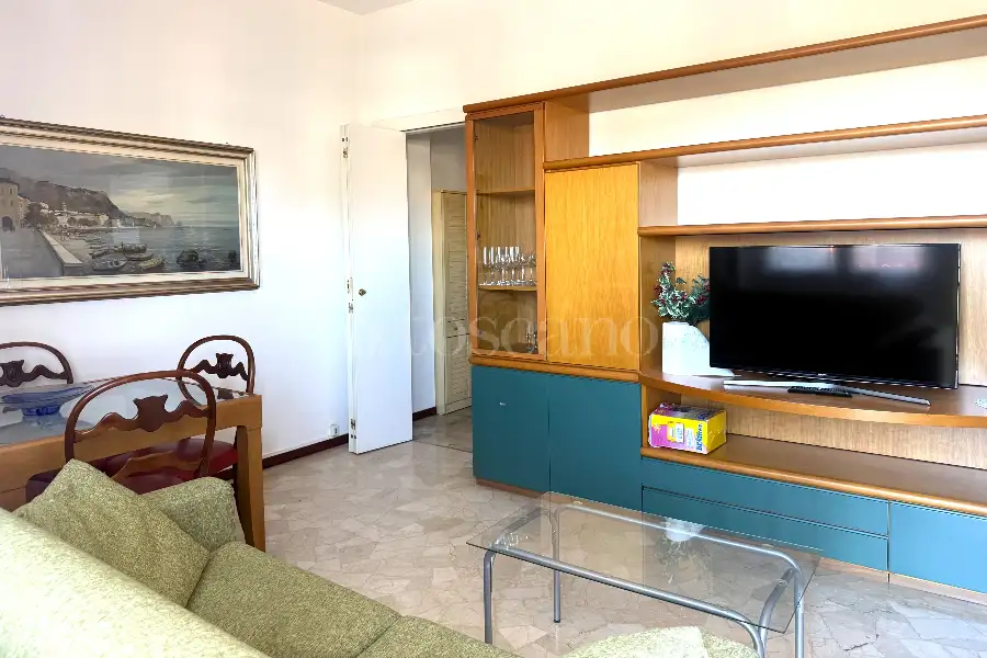 Casa in affitto di 80 mq a €1.050 (rif. 22/2026)
