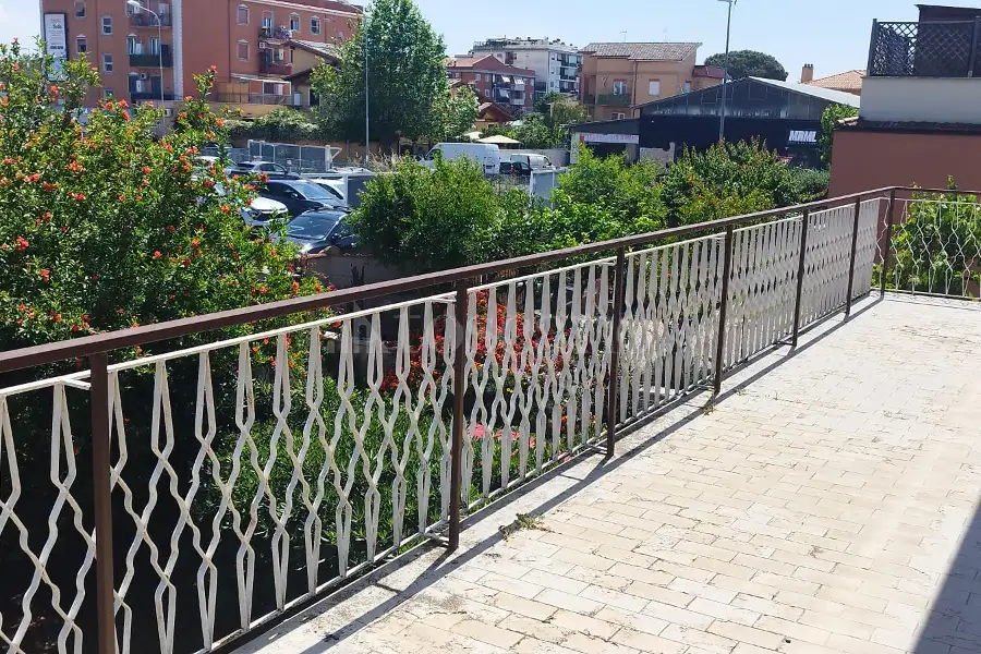 Casa in vendita di 147 mq a €220.000 (rif. 12/2026)