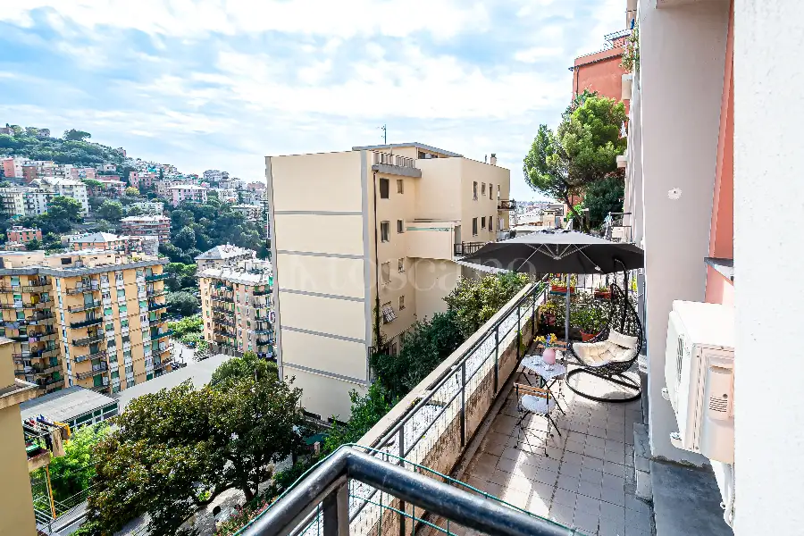 Casa in vendita di 96 mq a €175.000 (rif. 83/2026)