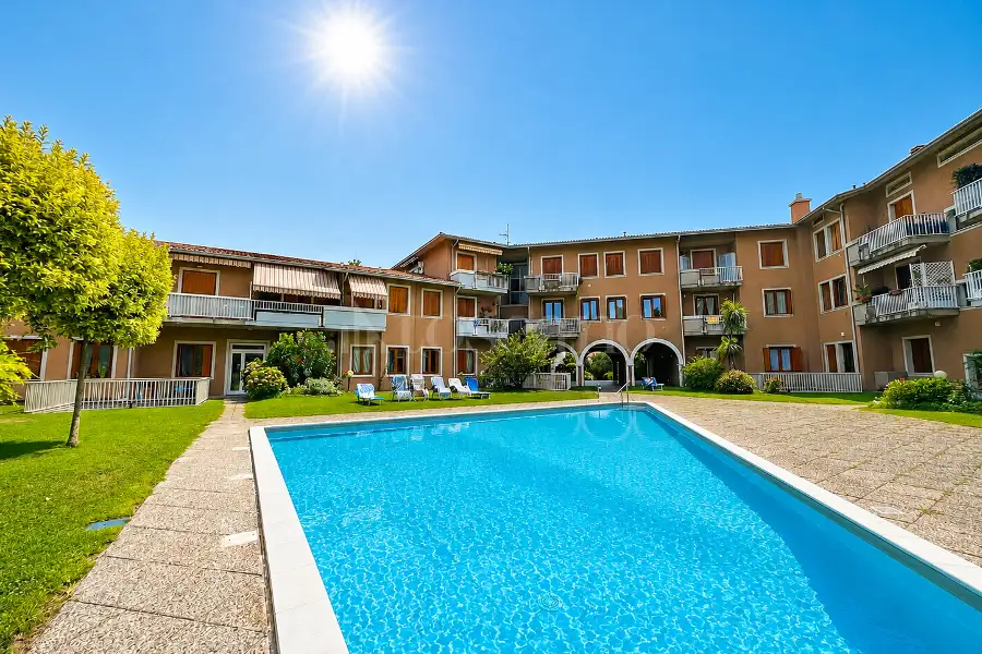 Casa in vendita di 85 mq a €389.000 (rif. 47/2026)