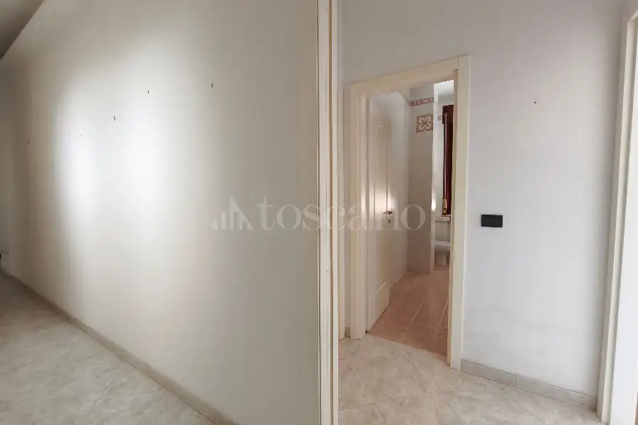 Casa in vendita di 124 mq a €162.000 (rif. 33/2026)