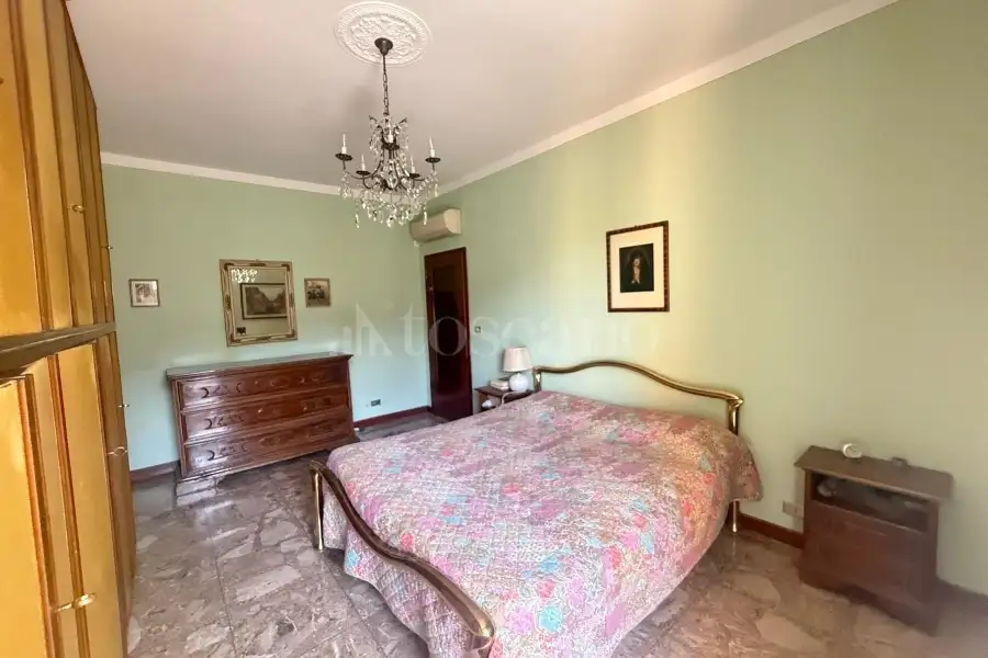 Casa in vendita di 233 mq a €395.000 (rif. 35/2025)