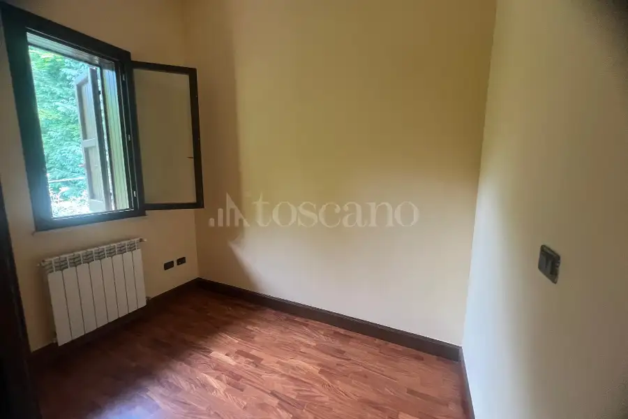 Villa in vendita di 100 mq a €120.000 (rif. 52/2025)
