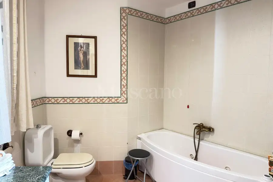Villa in vendita di 317 mq a €459.000 (rif. 134/2026)