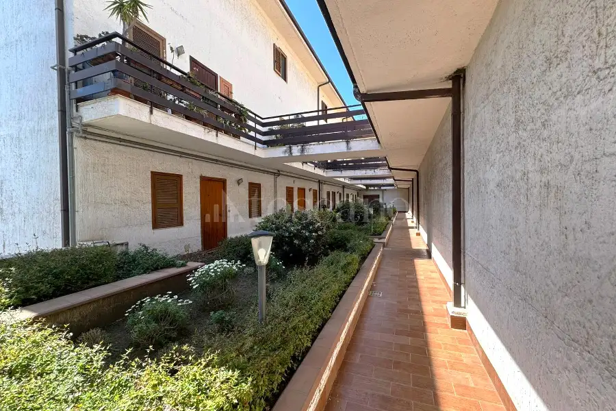 Casa in vendita di 100 mq a €165.000 (rif. 66/2026)