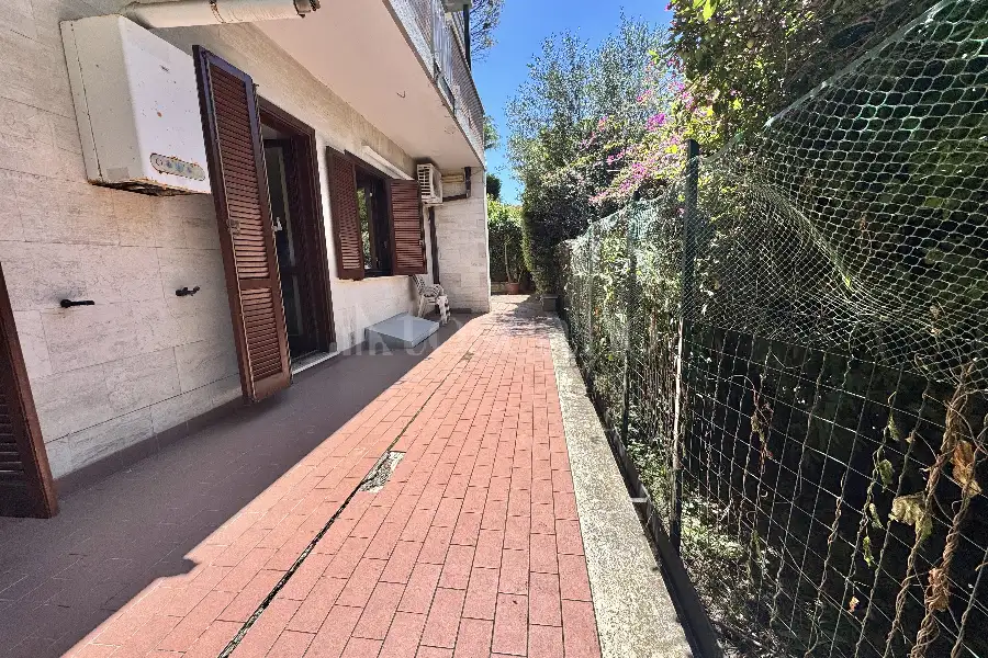 Villa in vendita di 800 mq a €1.069.000 (rif. 56/2024)