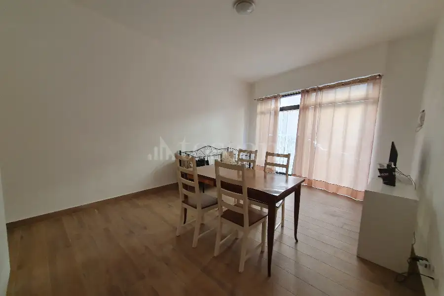 Casa in vendita di 64 mq a €139.000 (rif. 46/2025)