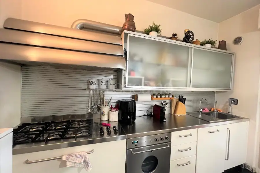 Casa in vendita di 105 mq a €380.000 (rif. 42/2025)