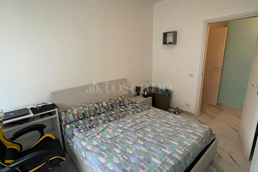 Casa in vendita di 98 mq a €229.000 (rif. 30/2025)