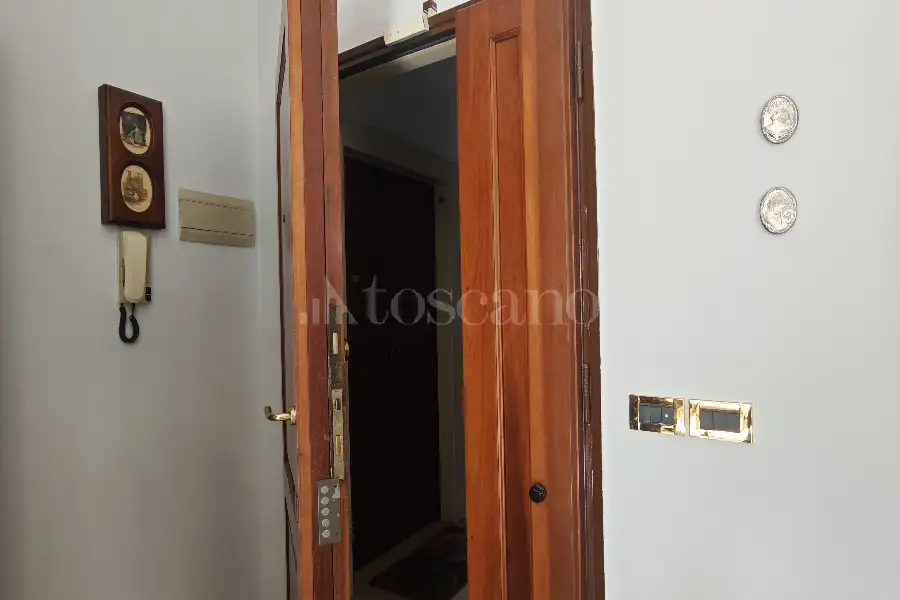 Casa in vendita di 100 mq a €285.000 (rif. 26/2026)