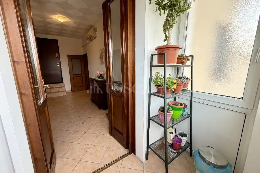 Casa in vendita di 107 mq a €195.000 (rif. 39/2026)