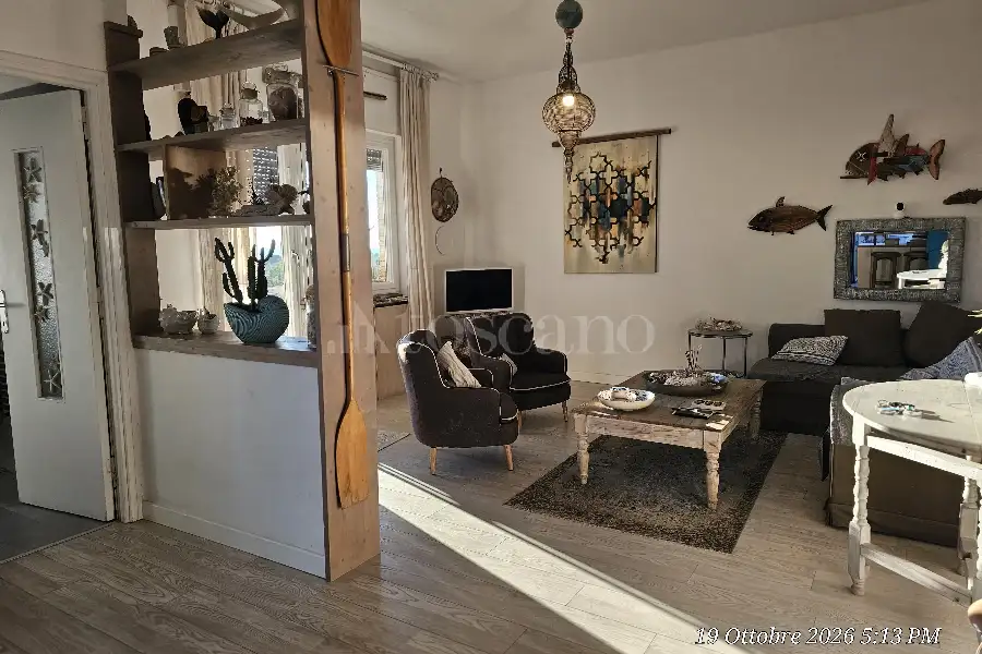 Casa in vendita di 70 mq a €165.000 (rif. 59/2026)