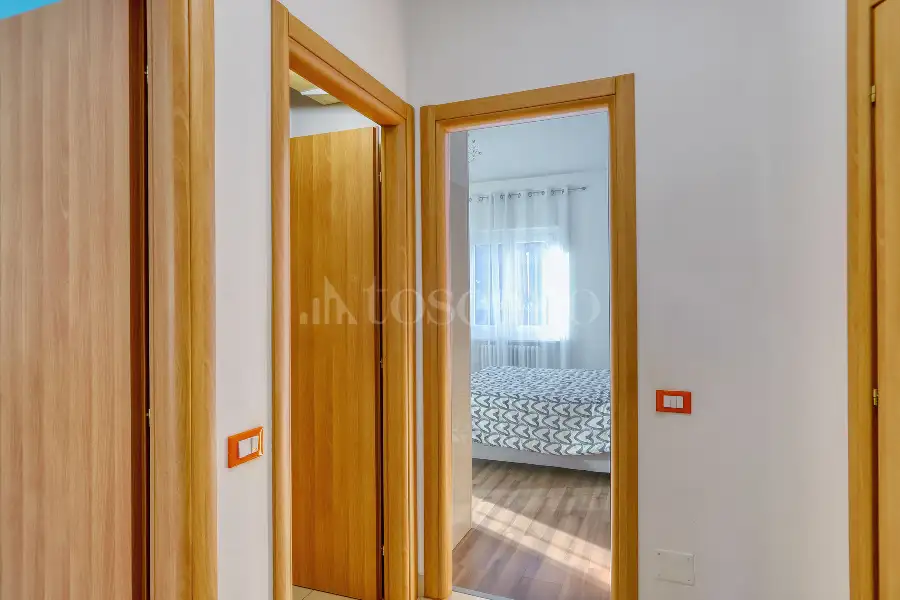 Casa in vendita di 100 mq a €195.000 (rif. 89/2026)