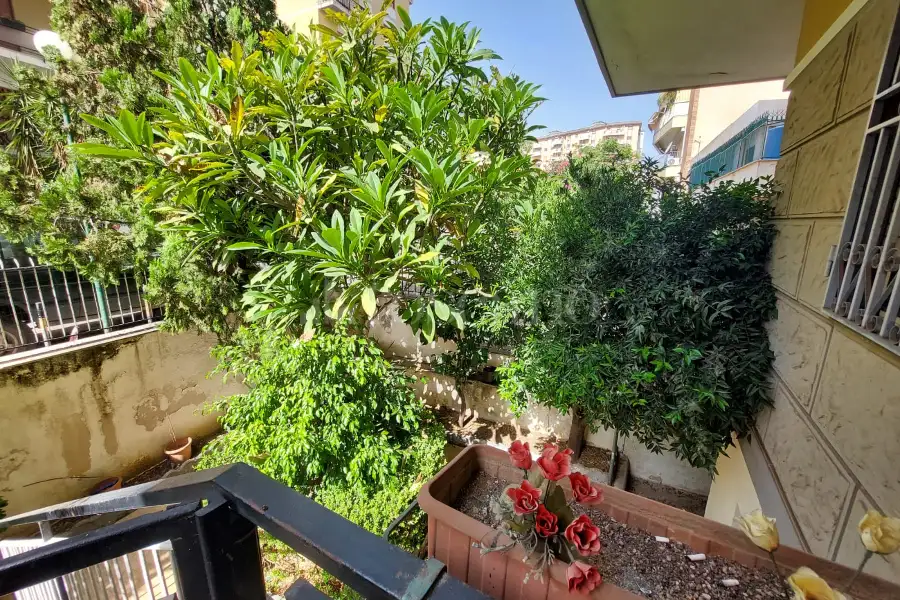 Casa in vendita di 117 mq a €166.000 (rif. 65/2025)