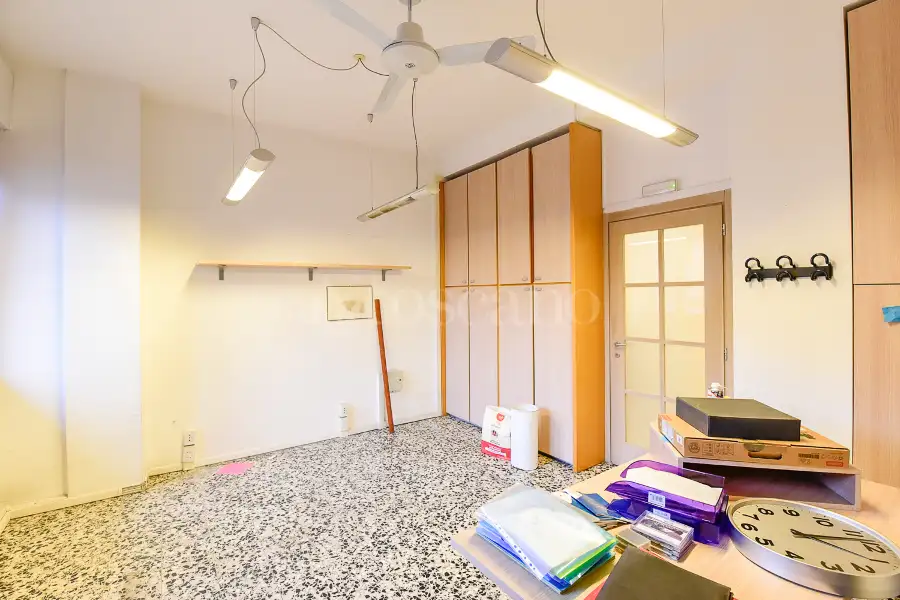 Casa in vendita di 120 mq a €350.000 (rif. 3/2025)
