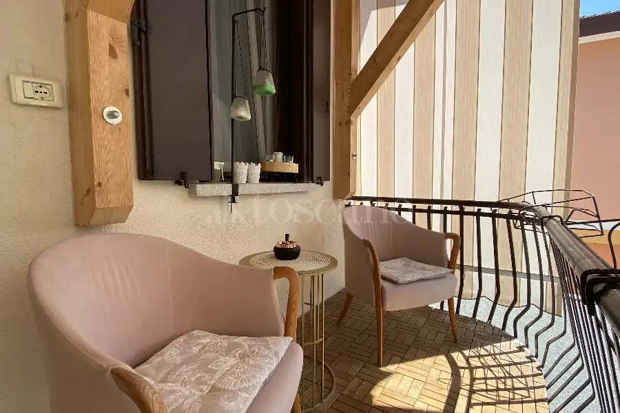 Casa Indipendente in vendita di 232 mq a €255.000 (rif. 17/2026)