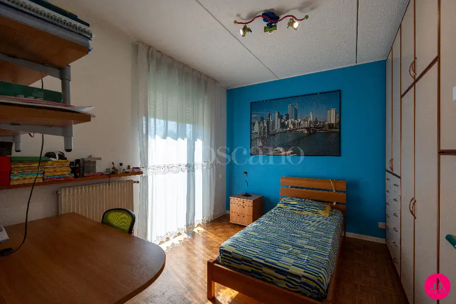 Villa Bifamiliare in vendita di 230 mq a €469.000 (rif. 54/2026)