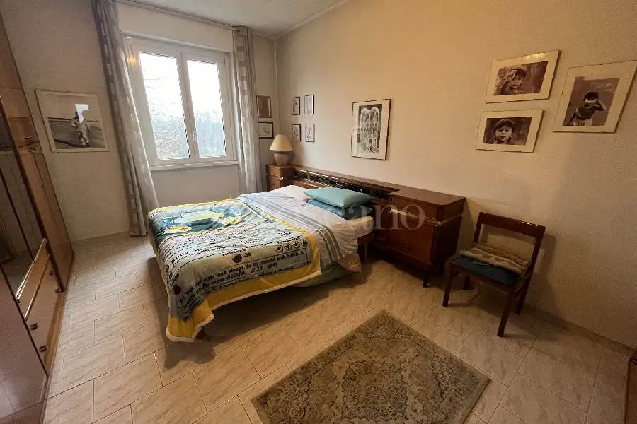 Casa in vendita di 80 mq a €199.000 (rif. 19/2025)