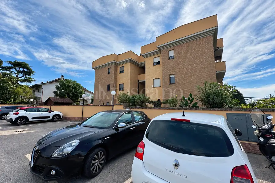 Casa in vendita di 68 mq a €155.000 (rif. 105/2026)