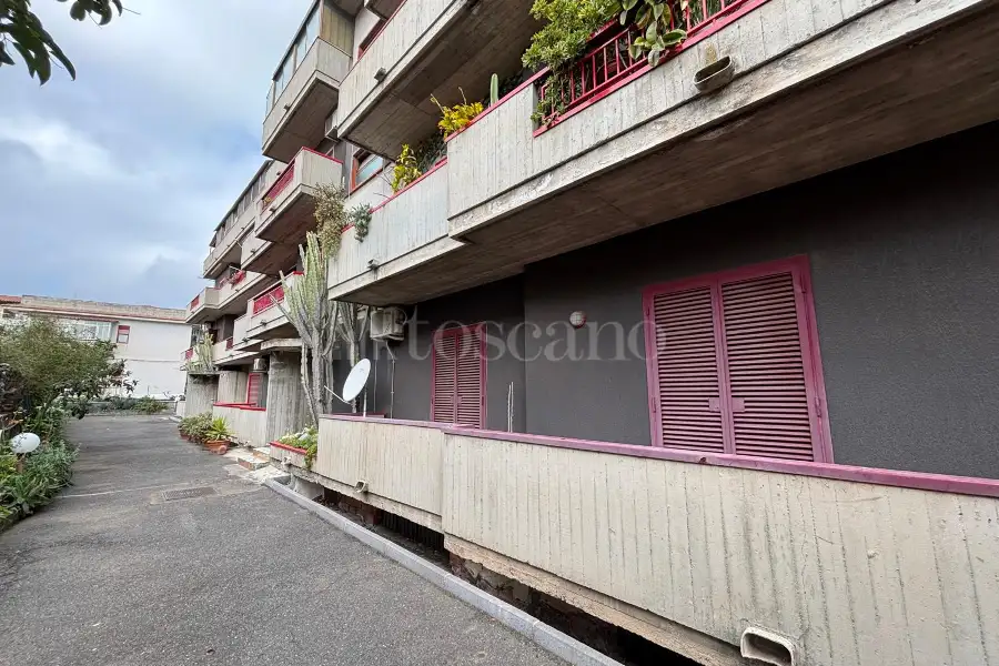Casa in vendita di 85 mq a €125.000 (rif. 19/2026)