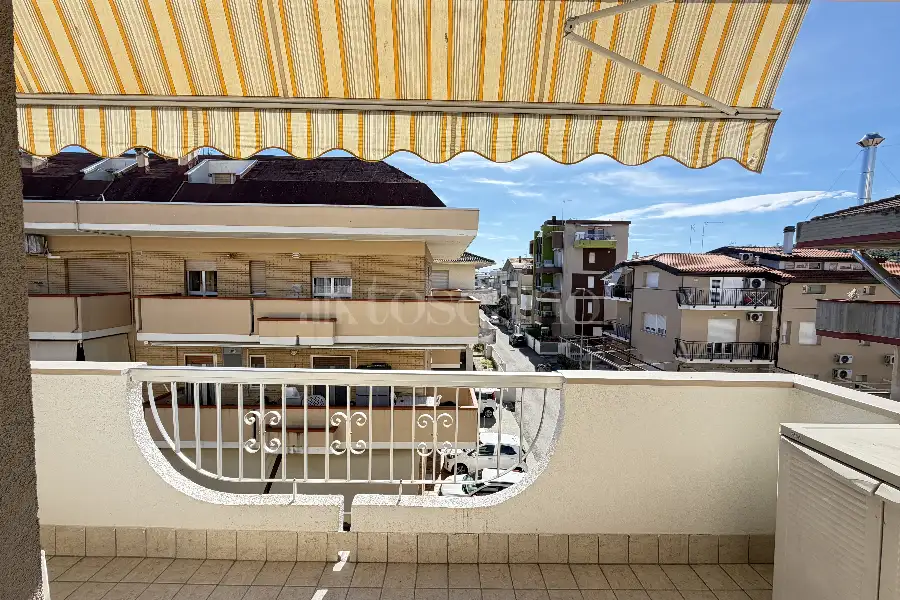 Casa in vendita di 60 mq a €129.000 (rif. 97/2026)