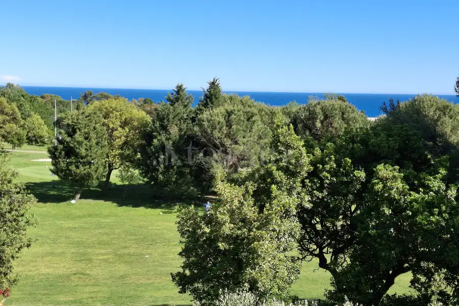 Casa in vendita di 90 mq a €300.000 (rif. 8/2026)