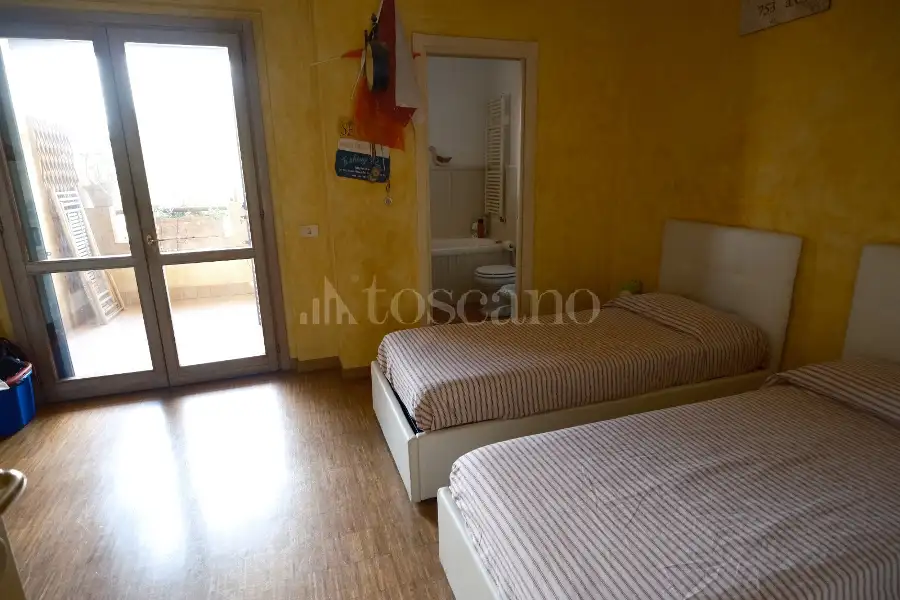 Villino a Schiera in vendita di 200 mq a €840.000 (rif. 39/2026)