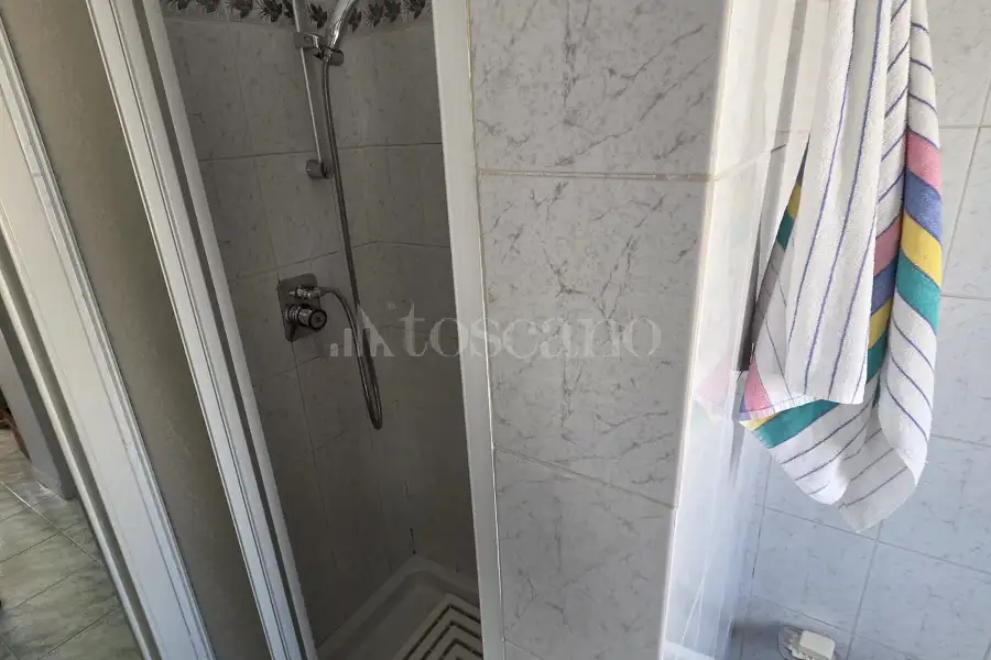 Casa Indipendente in vendita di 117 mq a €260.000 (rif. 18/2026)