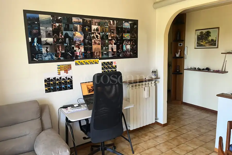 Casa in vendita di 80 mq a €199.000 (rif. 19/2025)