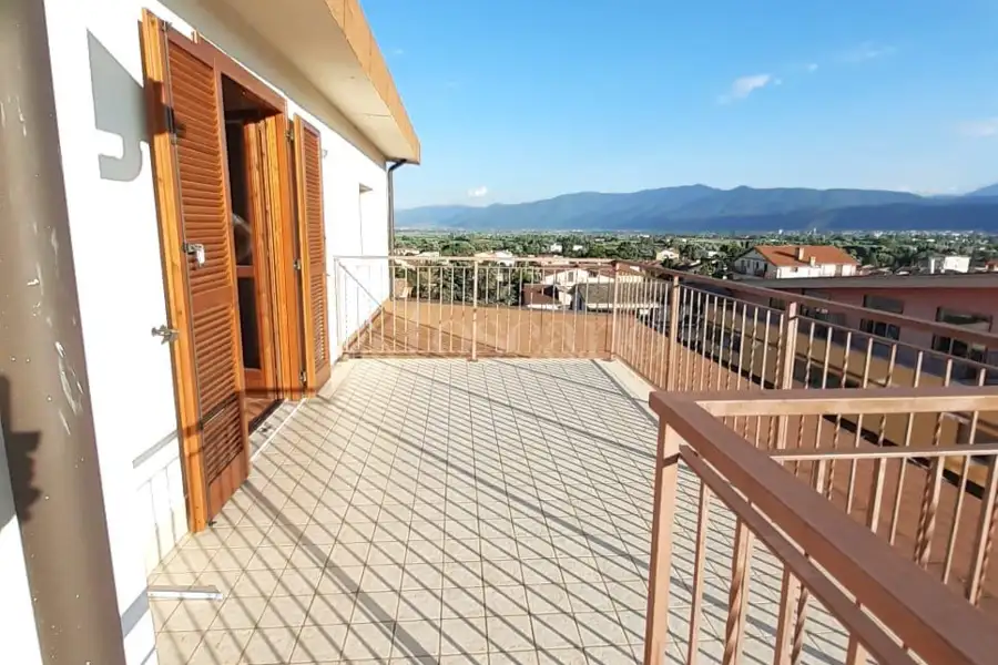 Casa in vendita di 100 mq a €99.000 (rif. 93/2025)