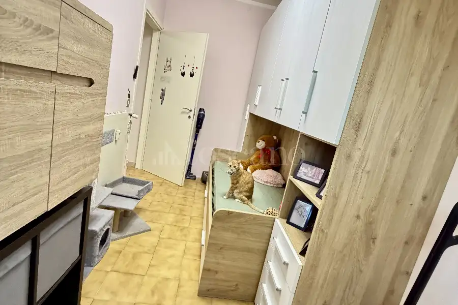 Casa in vendita di 100 mq a €220.000 (rif. 56/2026)