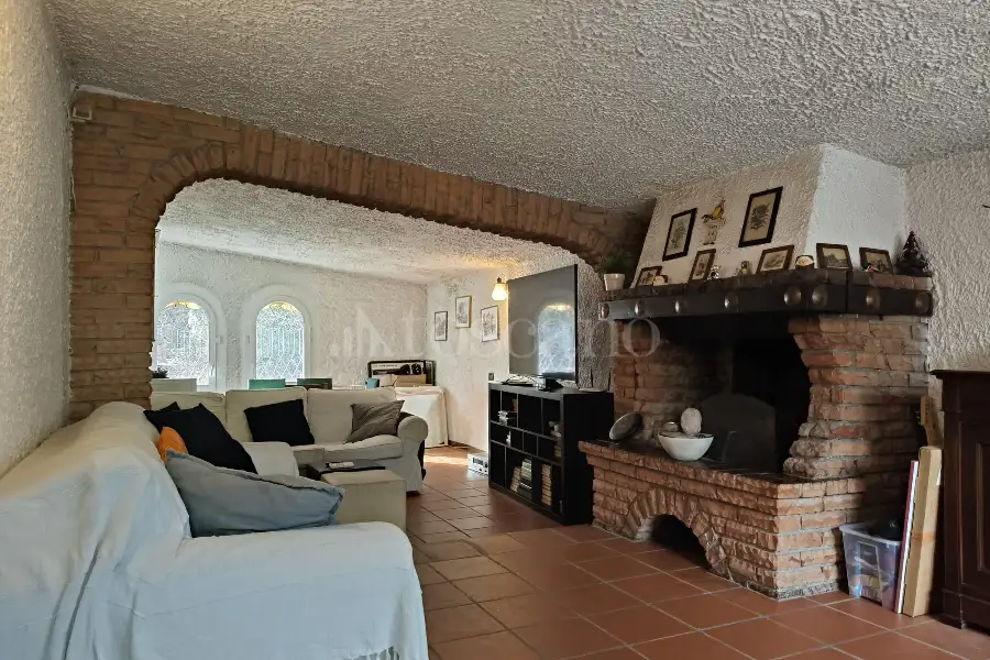 Casa in vendita di 140 mq a €375.000 (rif. 6/2026)