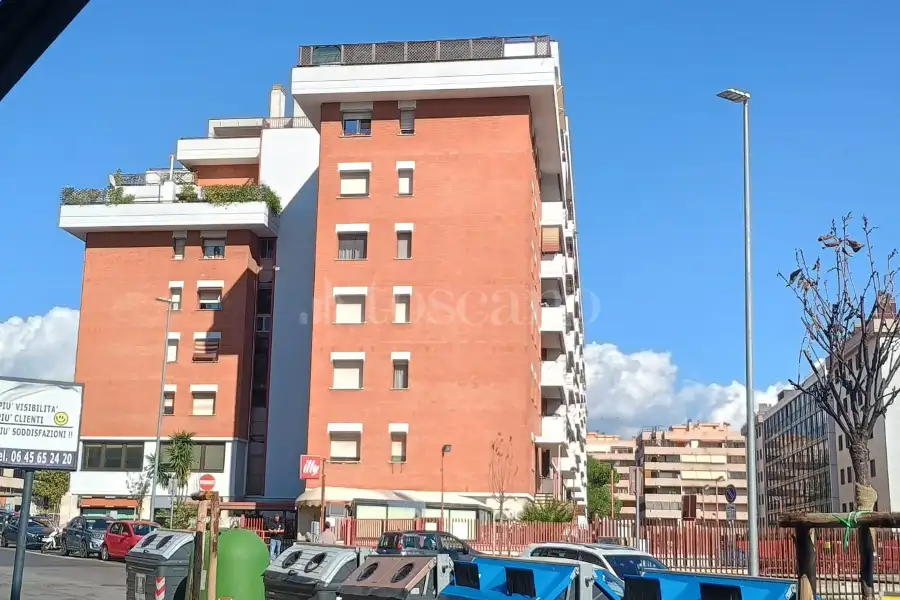 Casa in vendita di 140 mq a €629.000 (rif. 42/2025)